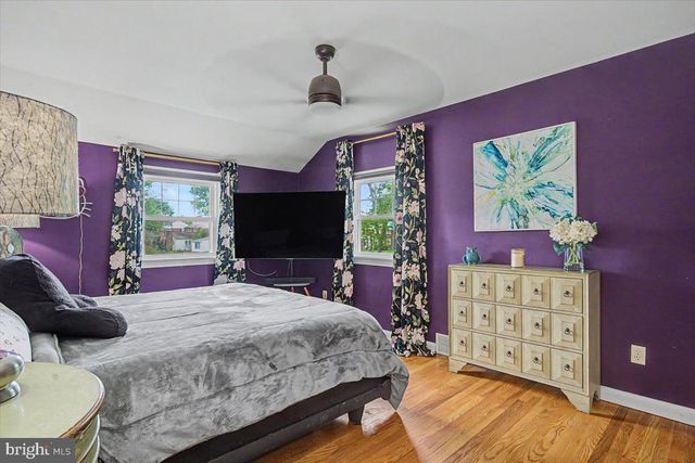 135 DEVONSHIRE RD, Wilmington, DE 19803