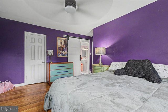 135 DEVONSHIRE RD, Wilmington, DE 19803