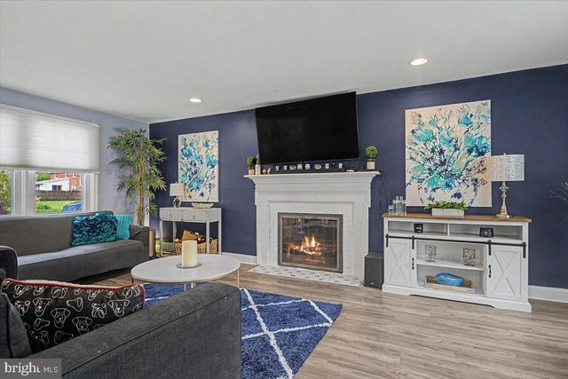 135 DEVONSHIRE RD, Wilmington, DE 19803