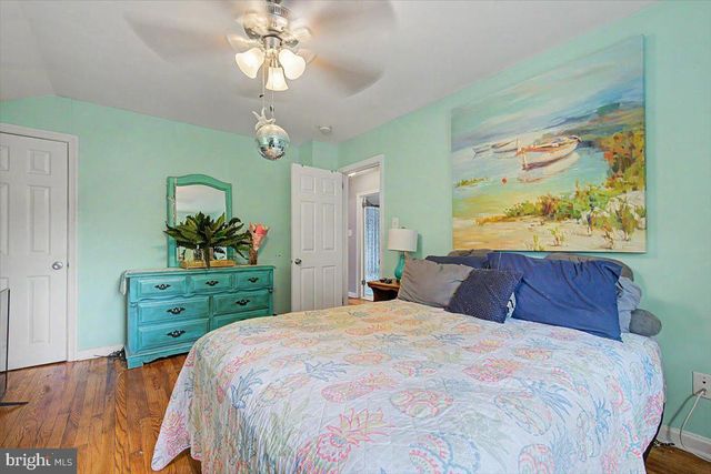 135 DEVONSHIRE RD, Wilmington, DE 19803
