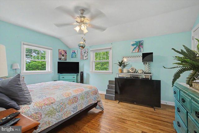 135 DEVONSHIRE RD, Wilmington, DE 19803