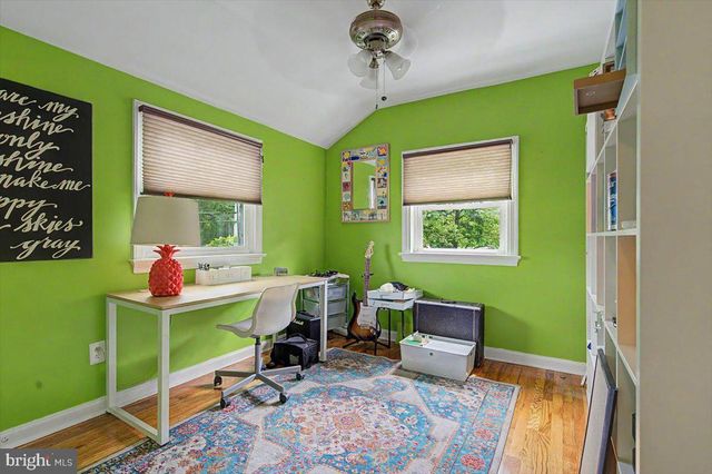 135 DEVONSHIRE RD, Wilmington, DE 19803