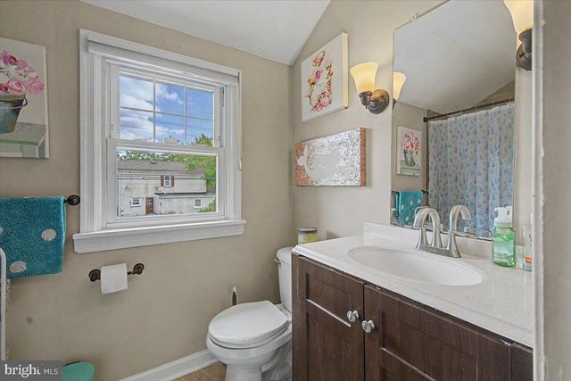 135 DEVONSHIRE RD, Wilmington, DE 19803