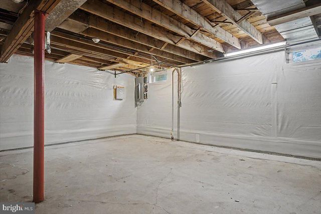 135 DEVONSHIRE RD, Wilmington, DE 19803