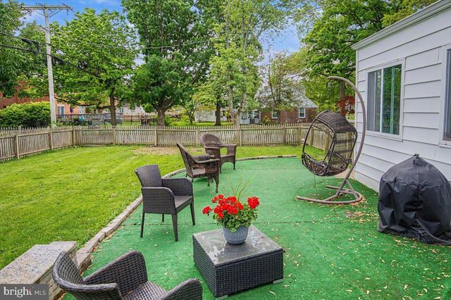 135 DEVONSHIRE RD, Wilmington, DE 19803