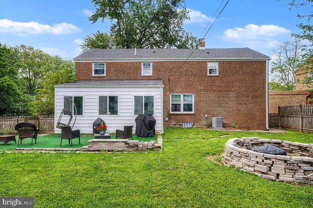135 DEVONSHIRE RD, Wilmington, DE 19803