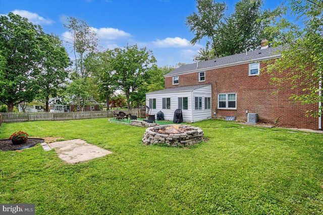 135 DEVONSHIRE RD, Wilmington, DE 19803