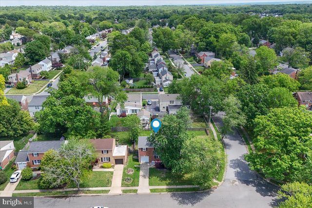 135 DEVONSHIRE RD, Wilmington, DE 19803