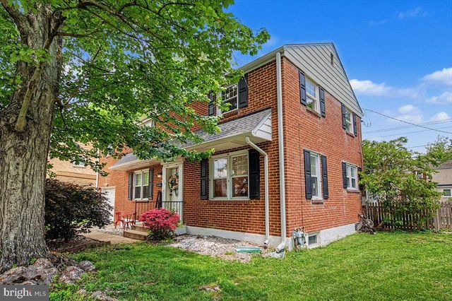 135 DEVONSHIRE RD, Wilmington, DE 19803