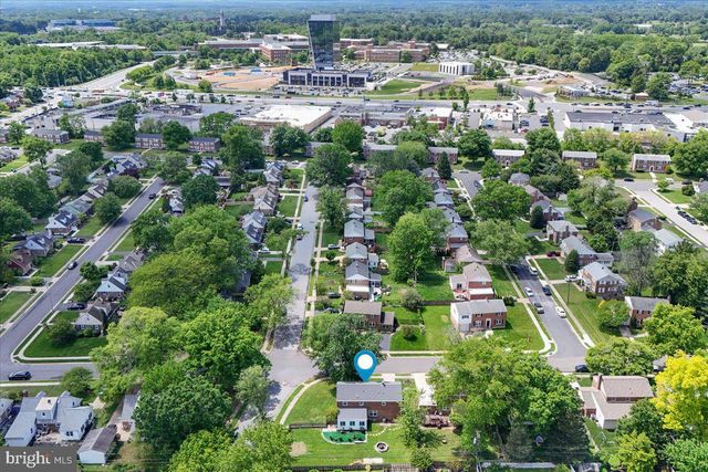135 DEVONSHIRE RD, Wilmington, DE 19803