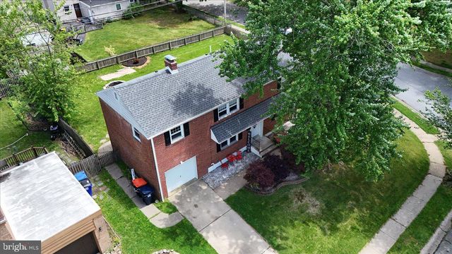 135 DEVONSHIRE RD, Wilmington, DE 19803