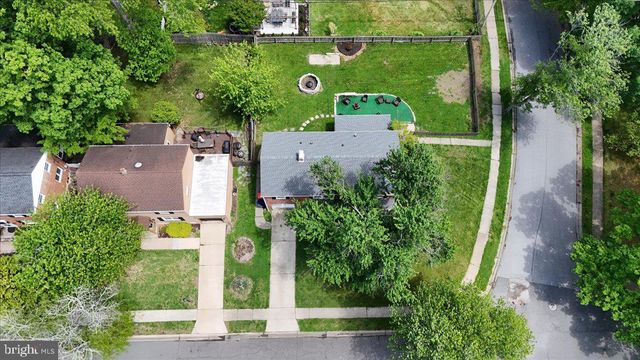 135 DEVONSHIRE RD, Wilmington, DE 19803