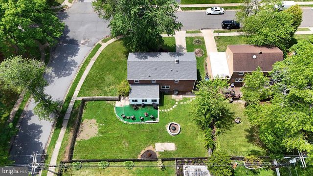 135 DEVONSHIRE RD, Wilmington, DE 19803