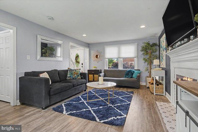 135 DEVONSHIRE RD, Wilmington, DE 19803