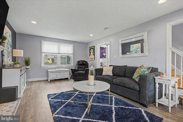 135 DEVONSHIRE RD, Wilmington, DE 19803