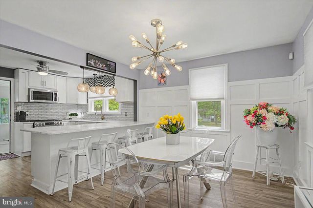135 DEVONSHIRE RD, Wilmington, DE 19803