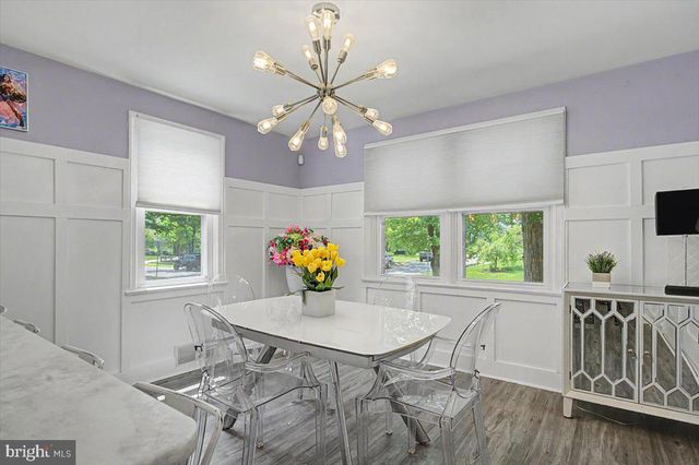 135 DEVONSHIRE RD, Wilmington, DE 19803