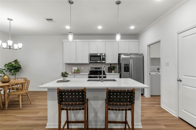 8114 Timber Hollow LN, Temple, TX 76502