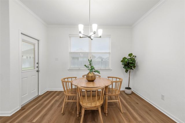 8114 Timber Hollow LN, Temple, TX 76502