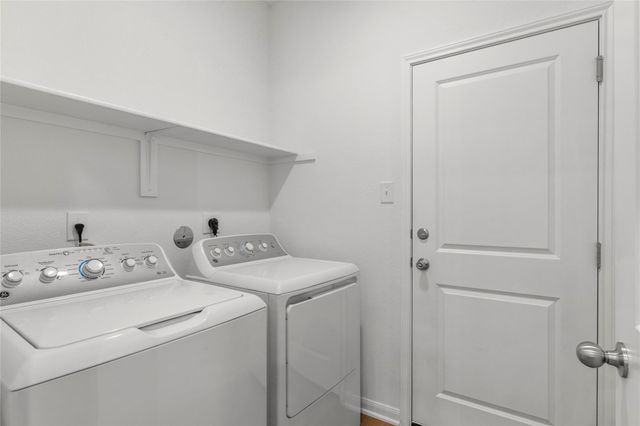 8114 Timber Hollow LN, Temple, TX 76502