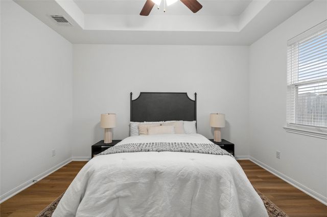 8114 Timber Hollow LN, Temple, TX 76502