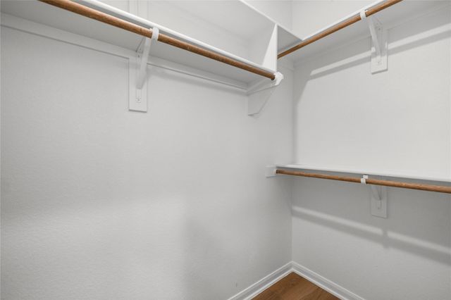 8114 Timber Hollow LN, Temple, TX 76502