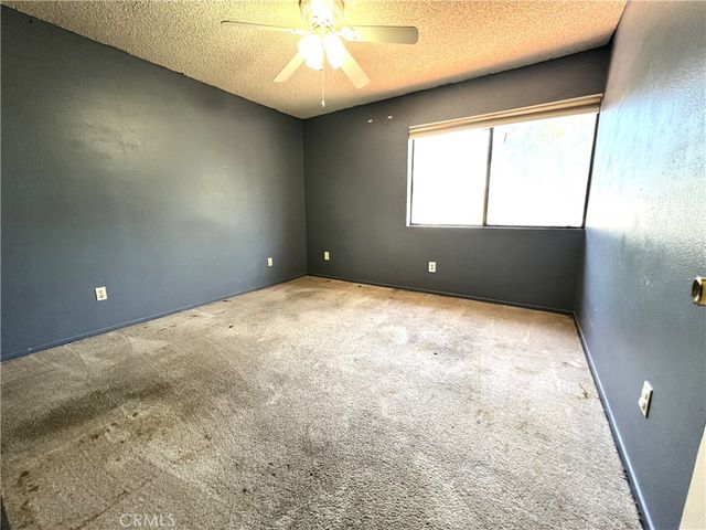 922 N Redding D, Upland, CA 91786