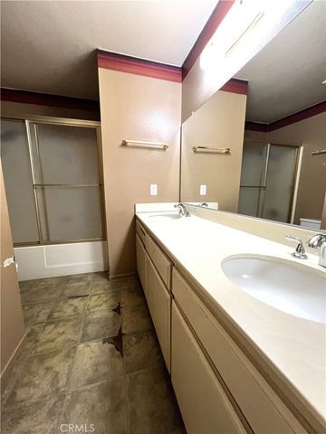 922 N Redding D, Upland, CA 91786
