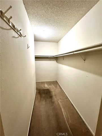 922 N Redding D, Upland, CA 91786