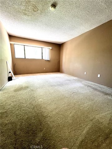 922 N Redding D, Upland, CA 91786