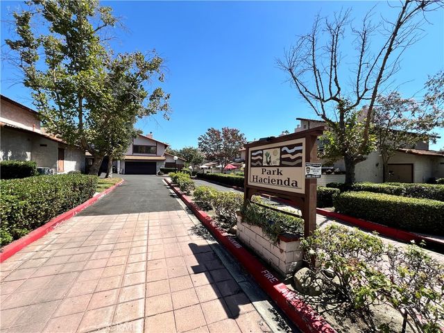 922 N Redding D, Upland, CA 91786
