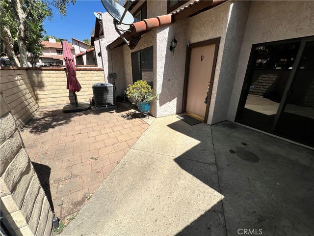 922 N Redding D, Upland, CA 91786