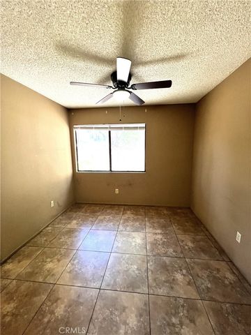 922 N Redding D, Upland, CA 91786