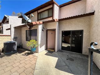 922 N Redding D, Upland, CA 91786