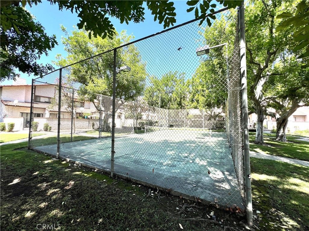 922 N Redding D, Upland, CA 91786 — photo 4