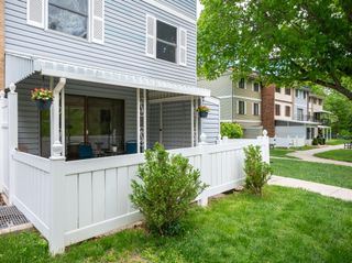 3160 ADDERLEY CT #242-A, Silver Spring, MD 20906