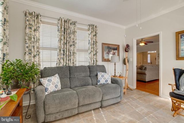 9408 BLACKBIRD LOOP, Culpeper, VA 22701