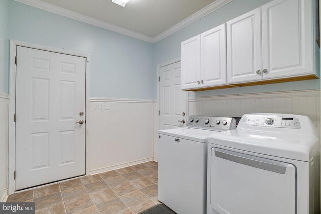 9408 BLACKBIRD LOOP, Culpeper, VA 22701