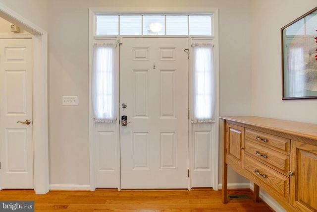 9408 BLACKBIRD LOOP, Culpeper, VA 22701