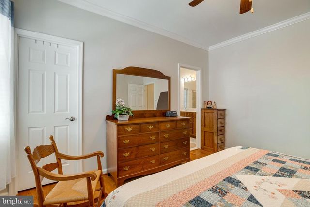 9408 BLACKBIRD LOOP, Culpeper, VA 22701