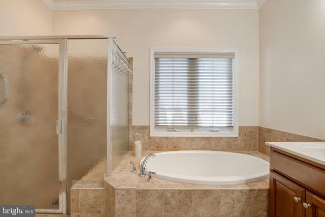 9408 BLACKBIRD LOOP, Culpeper, VA 22701