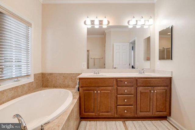 9408 BLACKBIRD LOOP, Culpeper, VA 22701