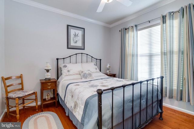 9408 BLACKBIRD LOOP, Culpeper, VA 22701