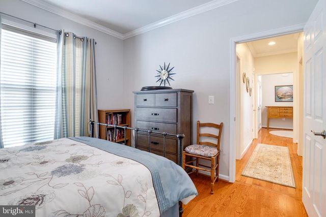 9408 BLACKBIRD LOOP, Culpeper, VA 22701