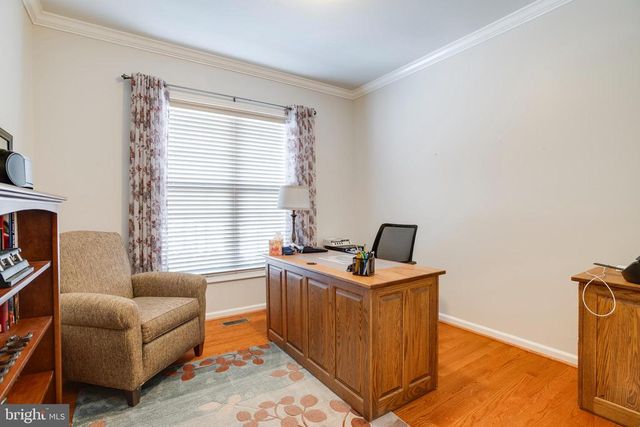 9408 BLACKBIRD LOOP, Culpeper, VA 22701