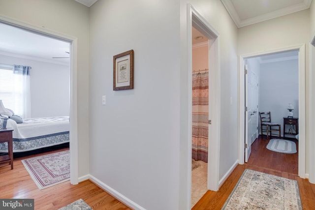 9408 BLACKBIRD LOOP, Culpeper, VA 22701