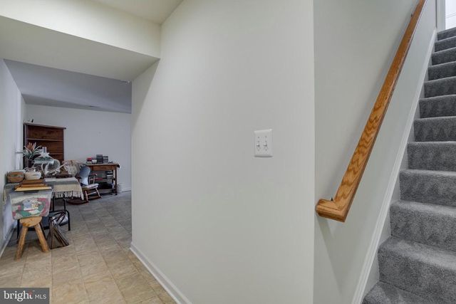 9408 BLACKBIRD LOOP, Culpeper, VA 22701