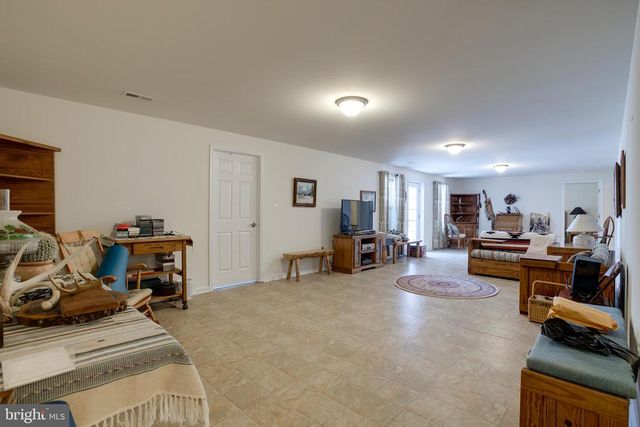 9408 BLACKBIRD LOOP, Culpeper, VA 22701