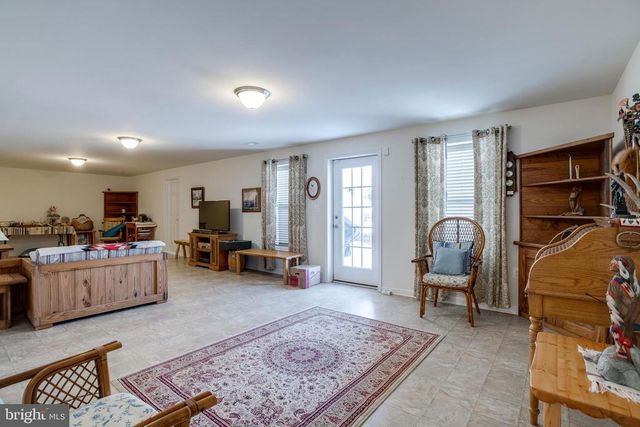 9408 BLACKBIRD LOOP, Culpeper, VA 22701