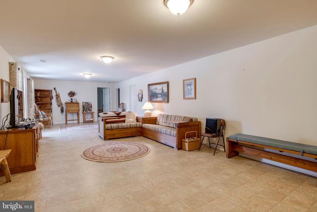 9408 BLACKBIRD LOOP, Culpeper, VA 22701